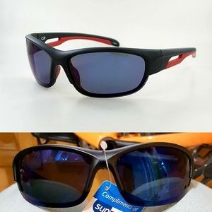 CB Sports men's sunglasses